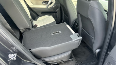 Land Rover Discovery Sport 2.0 D200 Dynamic SE 5dr Auto [7 Seat] Diesel Station Wagon